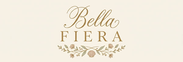Bella Fiera